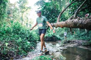 BIB: 
                            <button type="button" onclick="openModal(25433391)" class="btn btn-primary btn-sm float-right btn-popup" data-toggle="modal" data-target=".modal-high-quality">
                        <i class="fas fa-shopping-cart"></i> Add to Cart
                    </button>
                                            <button type="button" onclick="isThisMe(25433391, true)" class="btn btn-success btn-sm float-right btn-popup btn-isme hidden" data-toggle="tooltip" data-placement="bottom" title="นี่คือรูปของคุณใช่ไหม คลิกที่นี่เพื่อเอาเข้าอัลบั้ม">
                        <i class="fas fa-plus"></i> Add to album
                    </button>
                    <button type="button" onclick="isThisMe(25433391, false)" class="btn btn-warning btn-sm float-right btn-popup btn-isnotme hidden">
                        <i class="fas fa-ban"></i> Remove from album
                    </button>